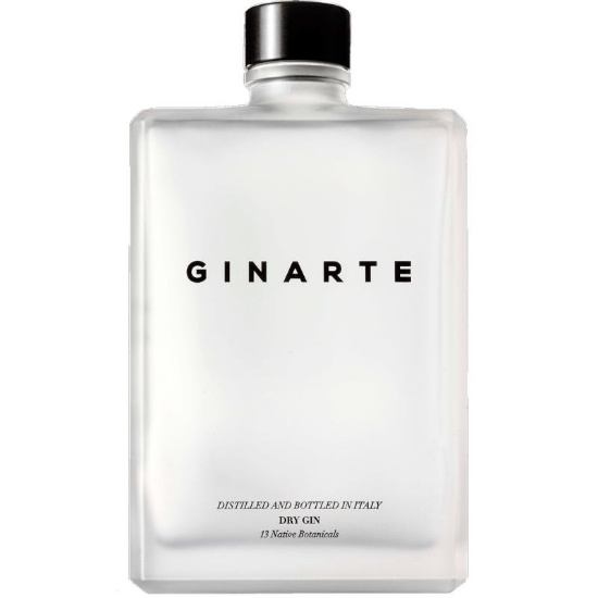 Ginarte