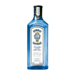 The-Hatter-Menu-Item Bombay Image