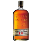 The-Hatter-Menu-Item Bulleit Bourbon 10 Image