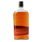 The-Hatter-Menu-Item Bulleit Bourbon Image