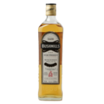 The-Hatter-Menu-Item Bushmills Image