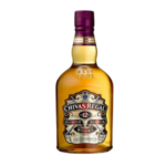 The-Hatter-Menu-Item Chivas Regal Image