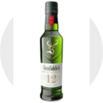 The-Hatter-Menu-Item Glenfiddich Image