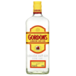 The-Hatter-Menu-Item Gordons Image