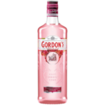 The-Hatter-Menu-Item Gordons Pink Image