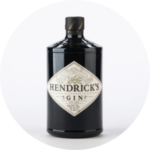 The-Hatter-Menu-Item Hendricks Image