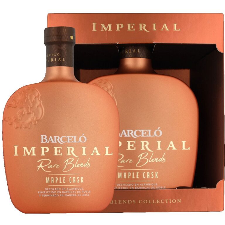 Barcelo Imperial