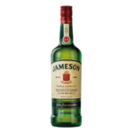 The-Hatter-Menu-Item Jameson Image