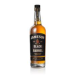 The-Hatter-Menu-Item Jameson Black Barrel Image