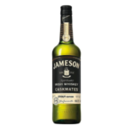 The-Hatter-Menu-Item Jameson Caskmates Stout Image