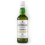 The-Hatter-Menu-Item Laphroaig Image