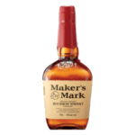 The-Hatter-Menu-Item Maker's Mark Image