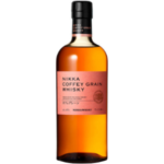 The-Hatter-Menu-Item Nikka Coffee Grain Image