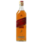 The-Hatter-Menu-Item Johnnie Walker Red Label Image