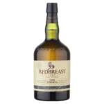 The-Hatter-Menu-Item Redbreast 12 Image