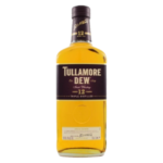 The-Hatter-Menu-Item Tullamore Dew Image