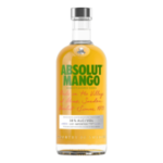 The-Hatter-Menu-Item Absolut Mango Image