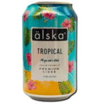 The-Hatter-Menu-Item Alska Tropical Image