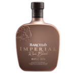 The-Hatter-Menu-Item Barcelo Imperial Maple Oak Image