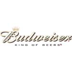 The-Hatter-Menu-Item Budweiser Image