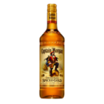 The-Hatter-Menu-Item Captain Morgan Spiced Image