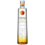 The-Hatter-Menu-Item Ciroc Pineapple Image