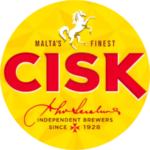 The-Hatter-Menu-Item Cisk Lager Image