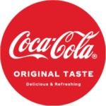 The-Hatter-Menu-Item Coca Cola Image