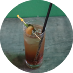 The-Hatter-Menu-Item Mad’n Stormy Image