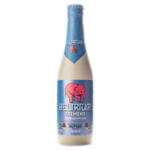 The-Hatter-Menu-Item Delirium Tremens Image