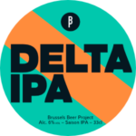 The-Hatter-Menu-Item Delta IPA Image