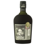 The-Hatter-Menu-Item Diplomatico Image