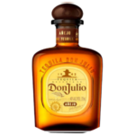 The-Hatter-Menu-Item Don Julio Anejo Image