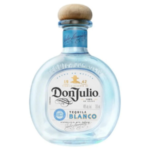 The-Hatter-Menu-Item Don Julio Bianco Image