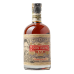 The-Hatter-Menu-Item Don Papa Image