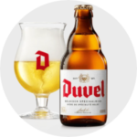 The-Hatter-Menu-Item Duvel Image