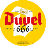 The-Hatter-Menu-Item Duvel 6.66% Image