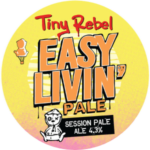 The-Hatter-Menu-Item Easy Livin Image