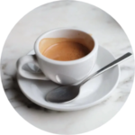 The-Hatter-Menu-Item Espresso Image