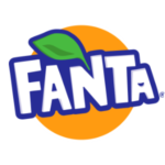 The-Hatter-Menu-Item Fanta Image