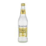 The-Hatter-Menu-Item Premium tonic Image