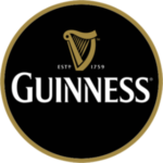 The-Hatter-Menu-Item Guinness Image