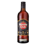 The-Hatter-Menu-Item Havana Club 7 Image