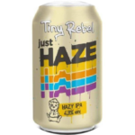 The-Hatter-Menu-Item Just Haze Image