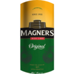 The-Hatter-Menu-Item Magners Original Image