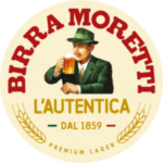 The-Hatter-Menu-Item Birra Moretti Image