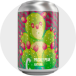 The-Hatter-Menu-Item Prickly Pear juicy IPA Image