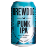 The-Hatter-Menu-Item Punk IPA Image