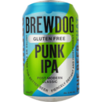 The-Hatter-Menu-Item Punk IPA GF Image