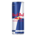 The-Hatter-Menu-Item Red bull Image